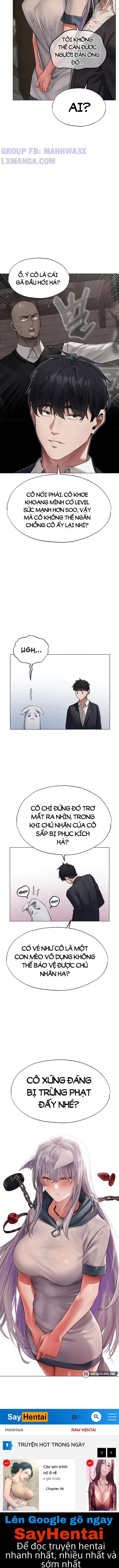 chinh-phat-milf-o-the-gioi-khac-chap-41-14 integer