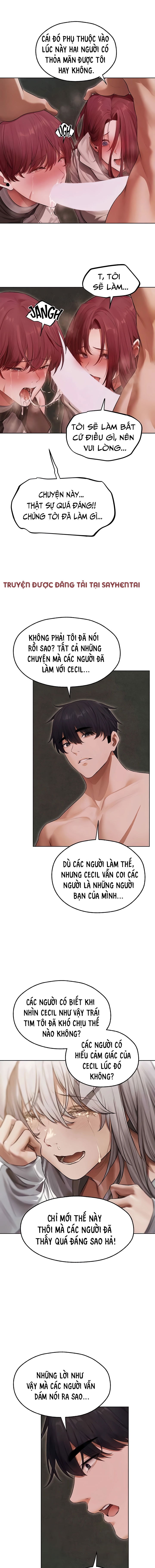 chinh-phat-milf-o-the-gioi-khac-chap-51-6 integer