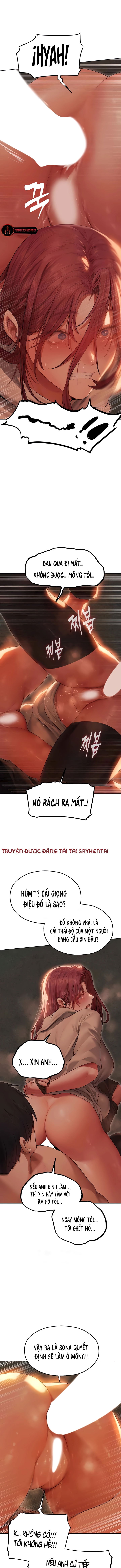 chinh-phat-milf-o-the-gioi-khac-chap-51-12 integer