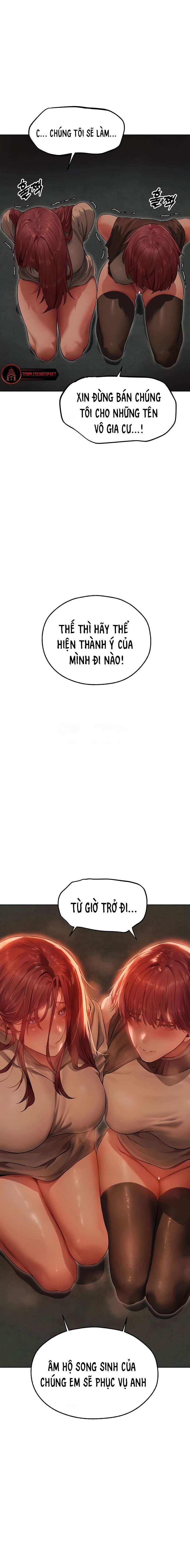 chinh-phat-milf-o-the-gioi-khac-chap-51-15 integer