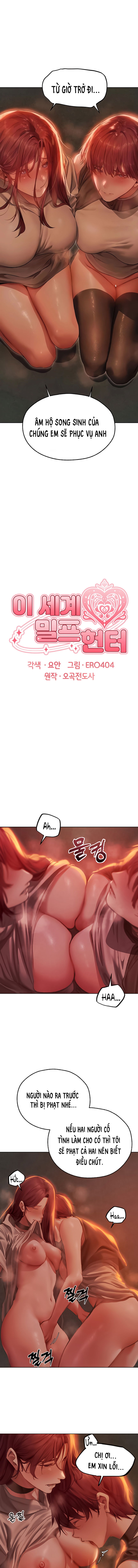 chinh-phat-milf-o-the-gioi-khac-chap-52-2 integer