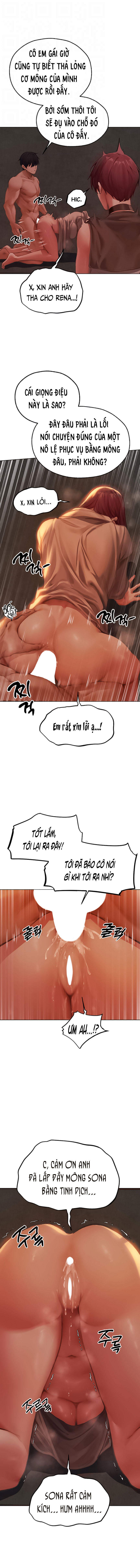 chinh-phat-milf-o-the-gioi-khac-chap-52-4 integer