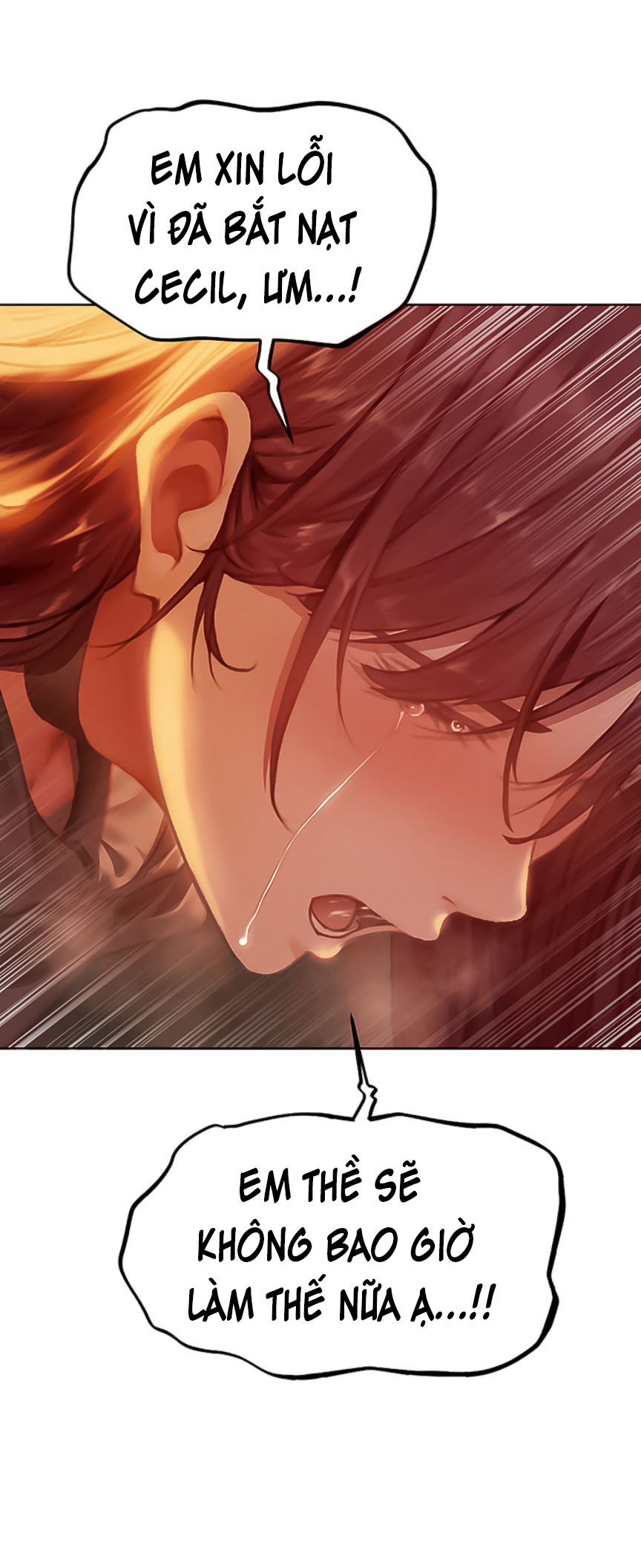 chinh-phat-milf-o-the-gioi-khac-chap-52-6 integer