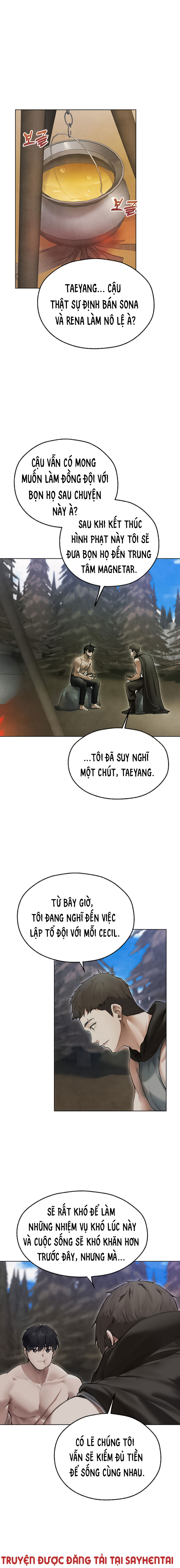 chinh-phat-milf-o-the-gioi-khac-chap-52-9 integer