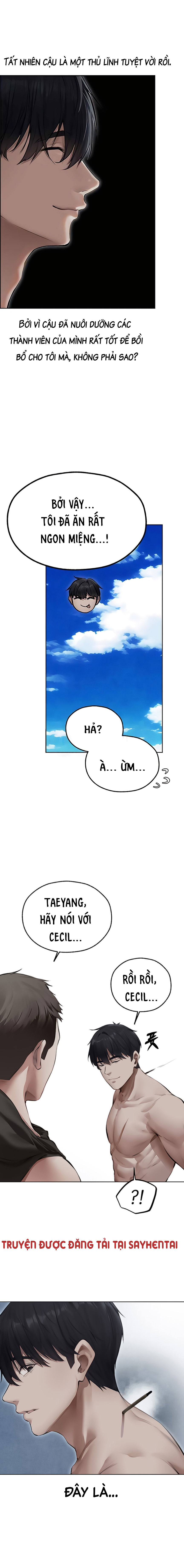 chinh-phat-milf-o-the-gioi-khac-chap-52-11 integer