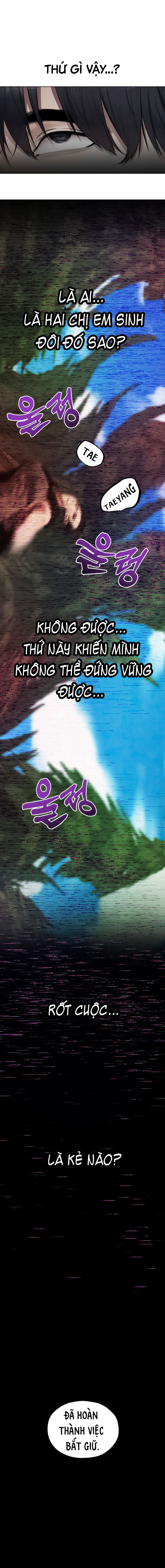 chinh-phat-milf-o-the-gioi-khac-chap-52-12 integer