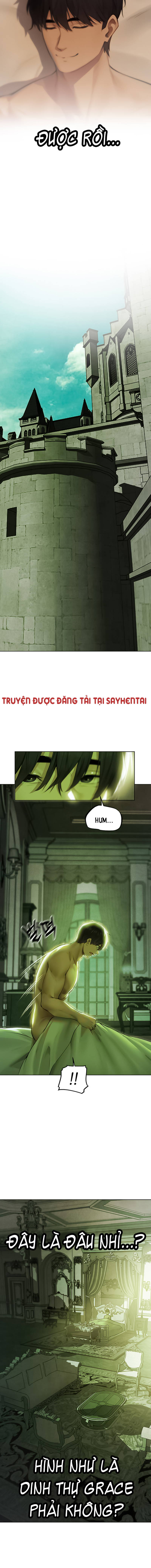 chinh-phat-milf-o-the-gioi-khac-chap-52-15 integer