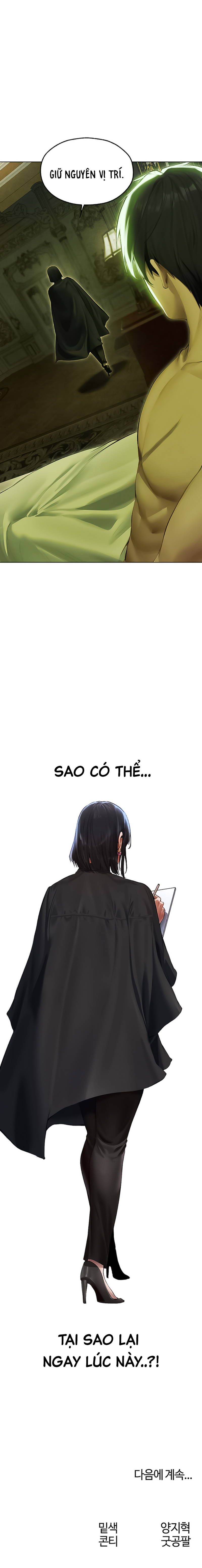 chinh-phat-milf-o-the-gioi-khac-chap-52-17 integer