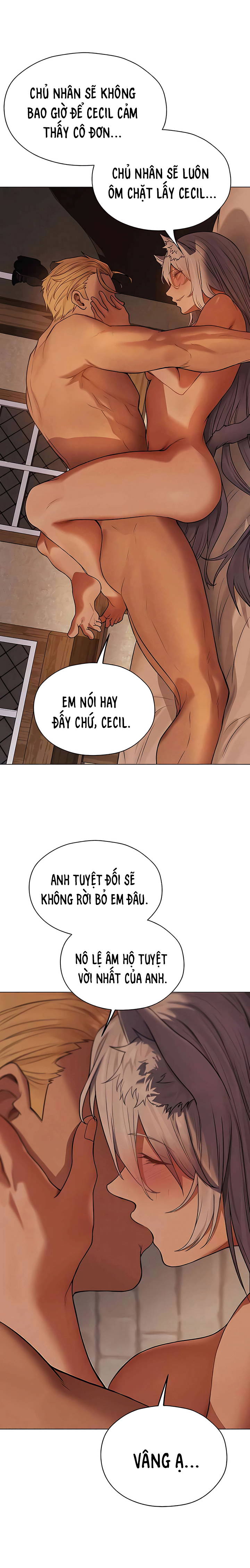 chinh-phat-milf-o-the-gioi-khac-chap-58-1 integer