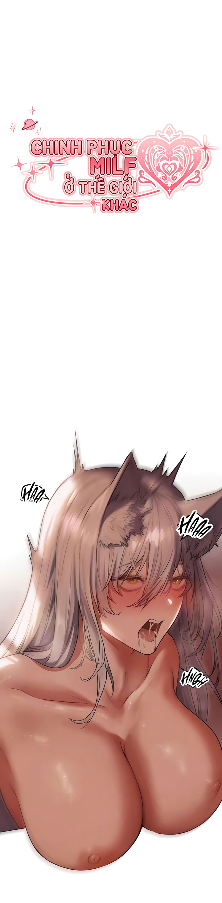 chinh-phat-milf-o-the-gioi-khac-chap-58-2 integer