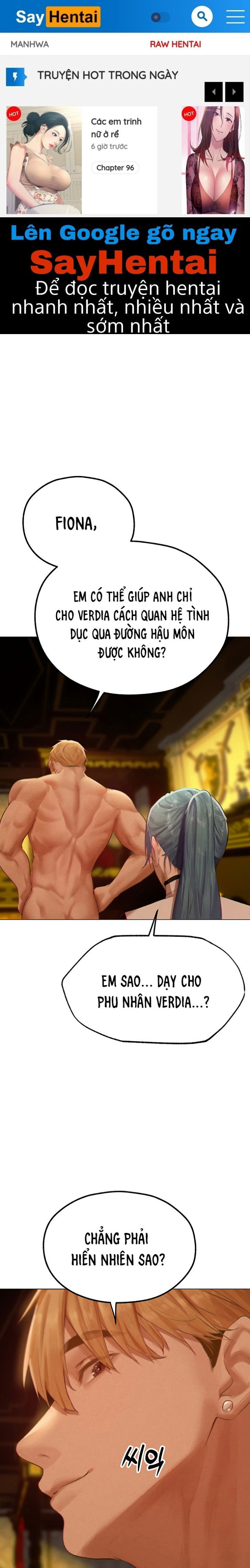 chinh-phat-milf-o-the-gioi-khac-chap-77-0 integer