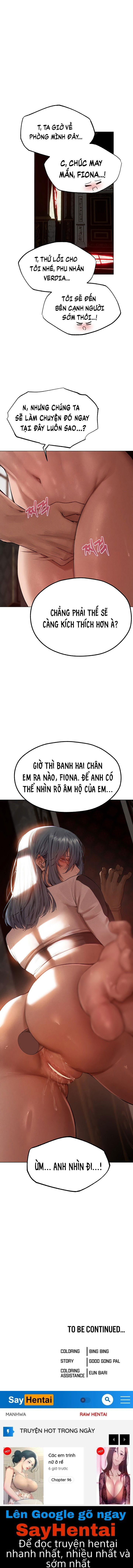 chinh-phat-milf-o-the-gioi-khac-chap-77-11 integer