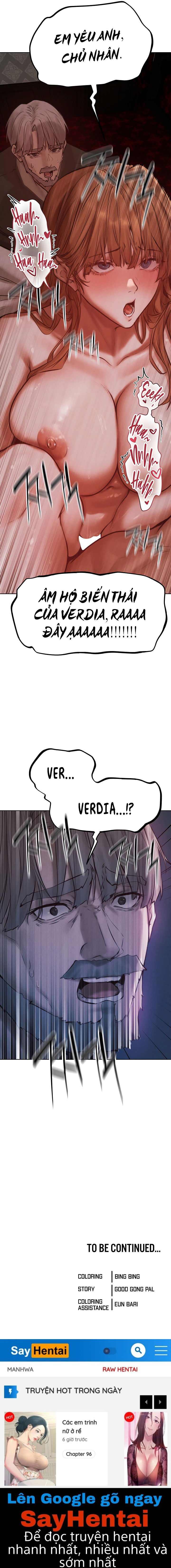 chinh-phat-milf-o-the-gioi-khac-chap-84-10 integer