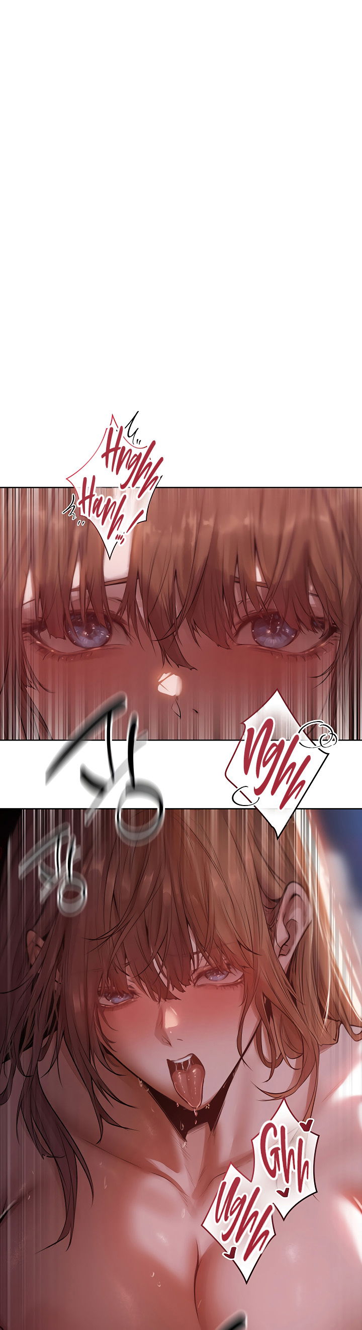 chinh-phat-milf-o-the-gioi-khac-chap-85-2 integer