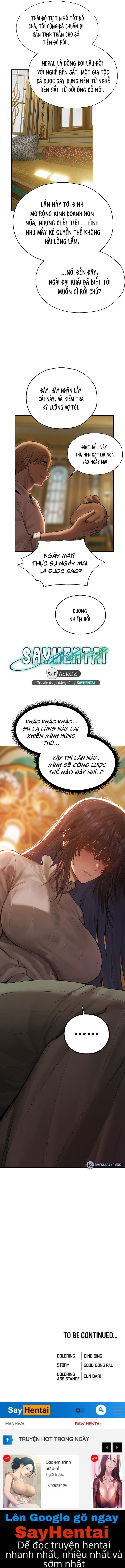 chinh-phat-milf-o-the-gioi-khac-chap-85-11 integer