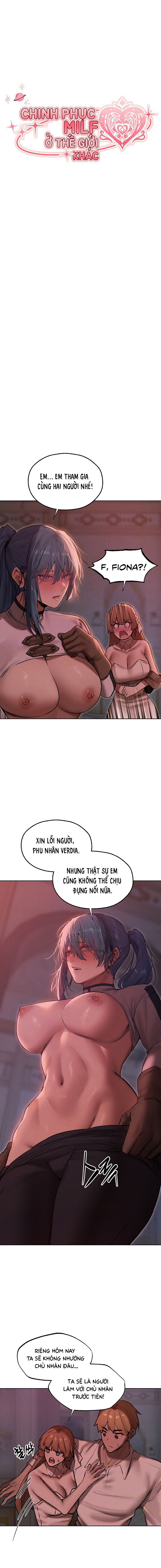 chinh-phat-milf-o-the-gioi-khac-chap-90-2 integer