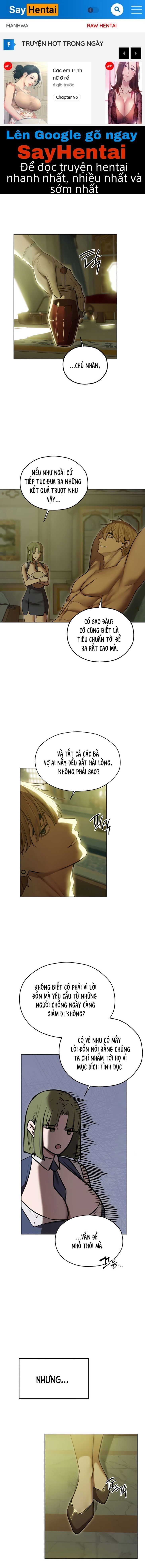 chinh-phat-milf-o-the-gioi-khac-chap-93-0 integer