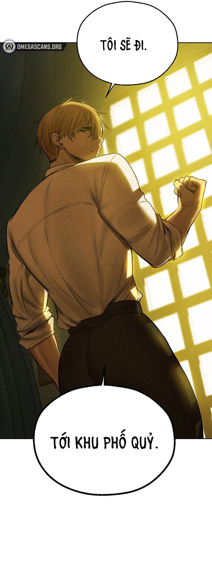 chinh-phat-milf-o-the-gioi-khac-chap-96-2 integer