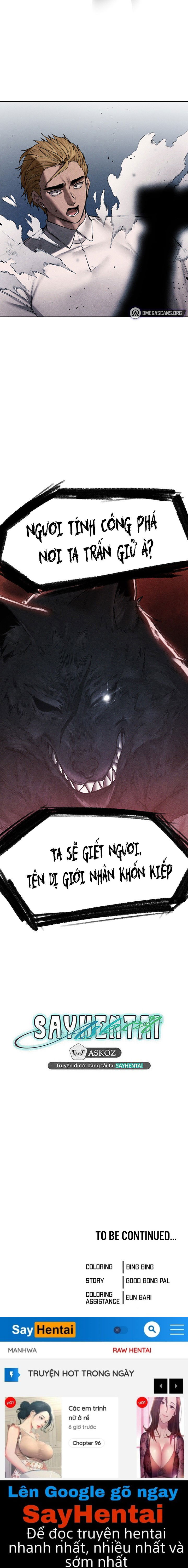 chinh-phat-milf-o-the-gioi-khac-chap-96-12 integer