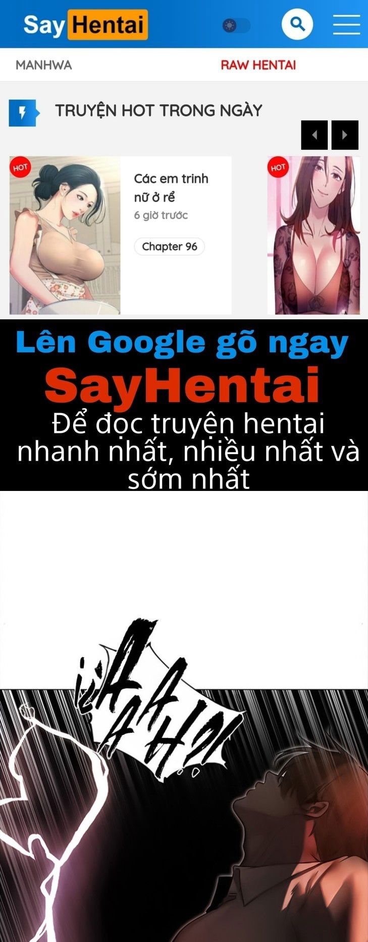 chinh-phat-milf-o-the-gioi-khac-chap-99-0 integer