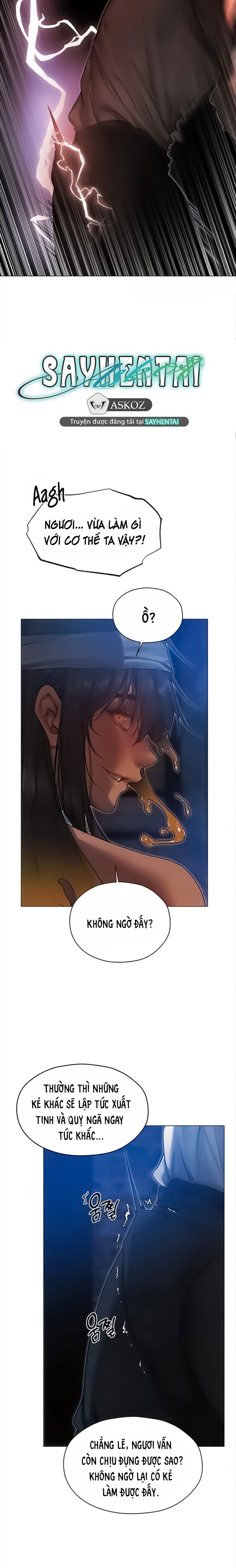 chinh-phat-milf-o-the-gioi-khac-chap-99-1 integer