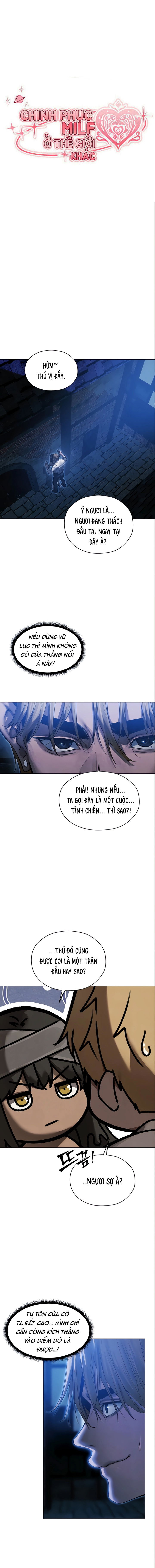 chinh-phat-milf-o-the-gioi-khac-chap-99-3 integer