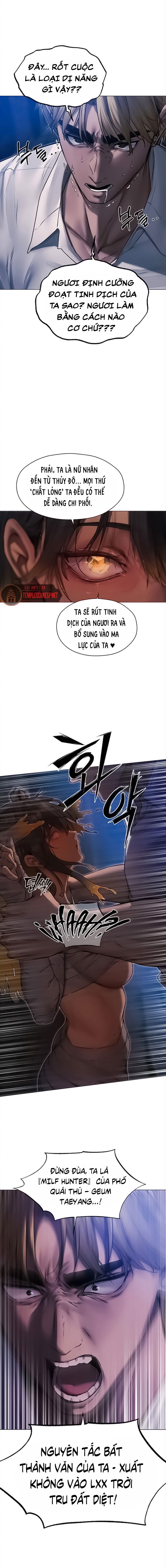 chinh-phat-milf-o-the-gioi-khac-chap-99-2 integer