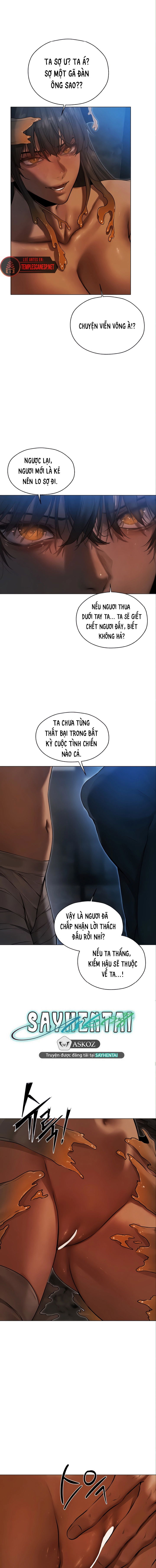 chinh-phat-milf-o-the-gioi-khac-chap-99-4 integer