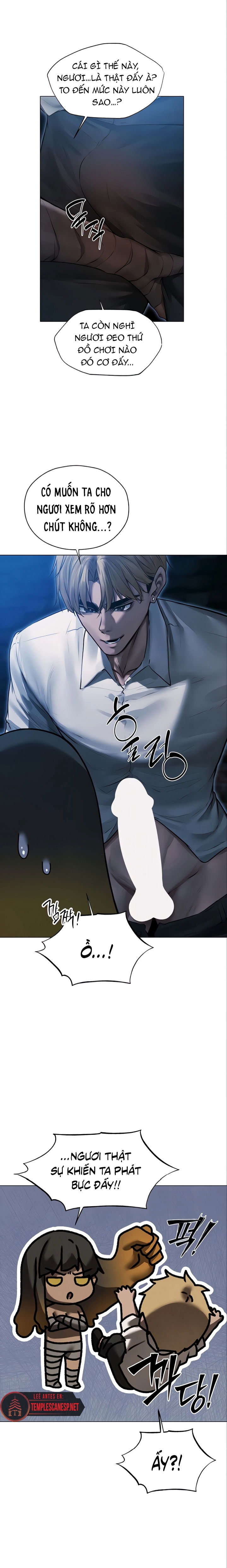 chinh-phat-milf-o-the-gioi-khac-chap-99-7 integer