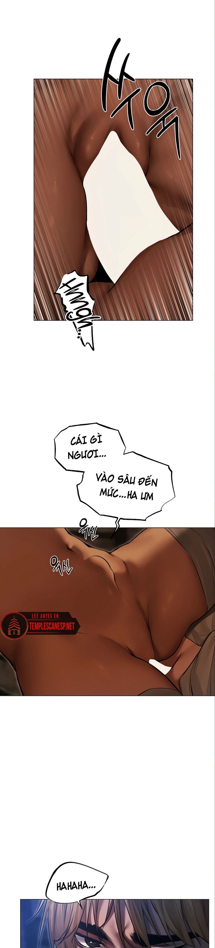 chinh-phat-milf-o-the-gioi-khac-chap-99-10 integer