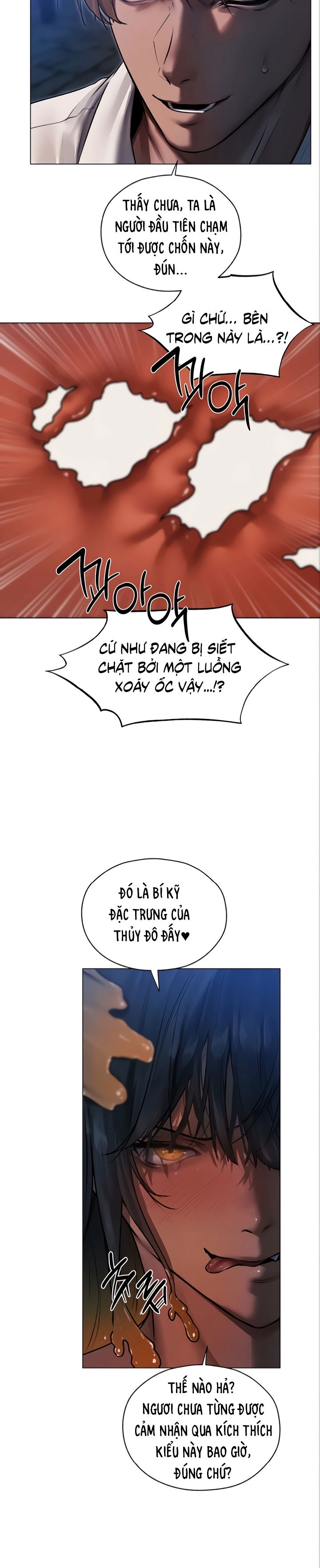 chinh-phat-milf-o-the-gioi-khac-chap-99-11 integer