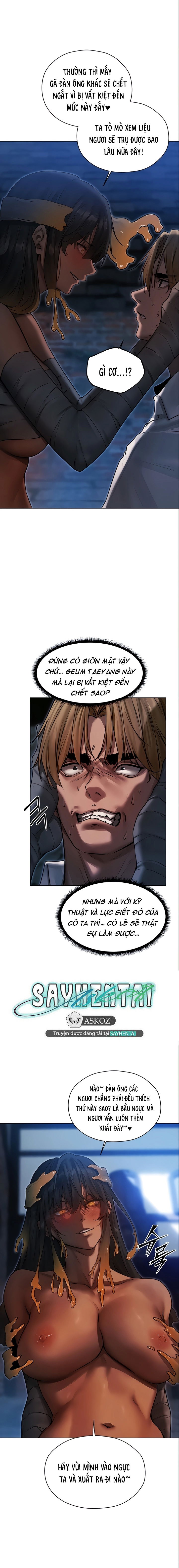 chinh-phat-milf-o-the-gioi-khac-chap-99-12 integer