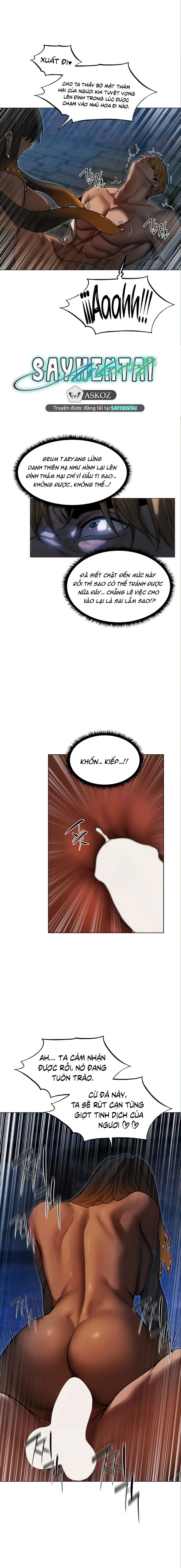 chinh-phat-milf-o-the-gioi-khac-chap-99-14 integer