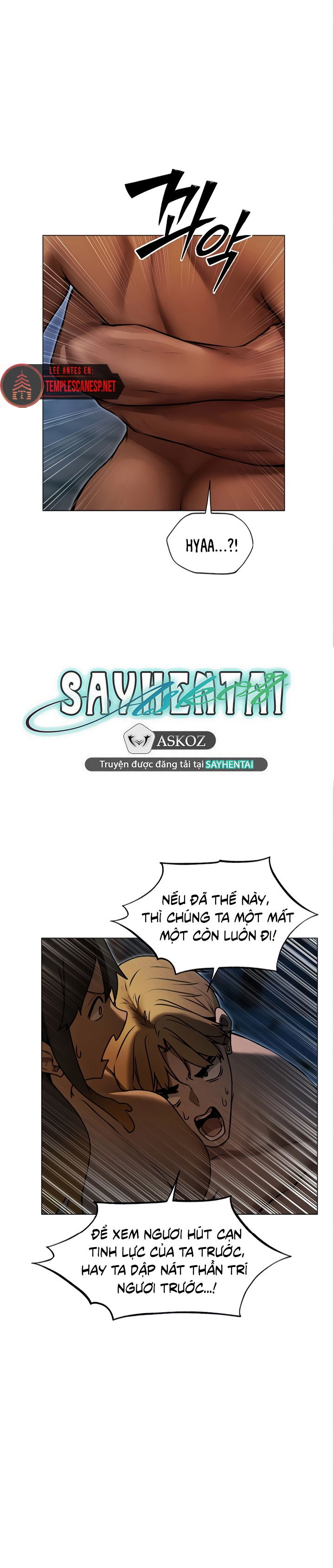 chinh-phat-milf-o-the-gioi-khac-chap-99-16 integer