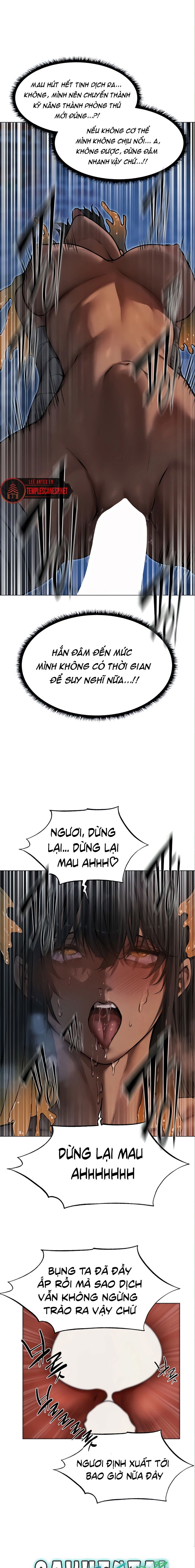 chinh-phat-milf-o-the-gioi-khac-chap-99-18 integer