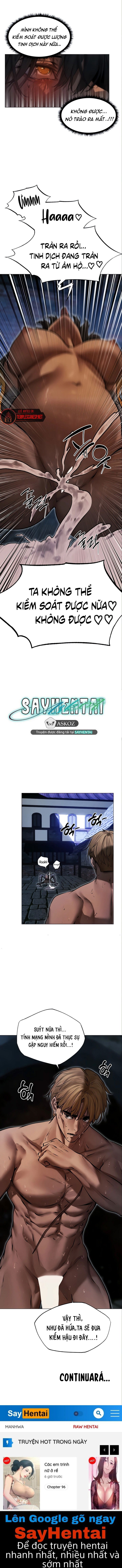 chinh-phat-milf-o-the-gioi-khac-chap-99-20 integer