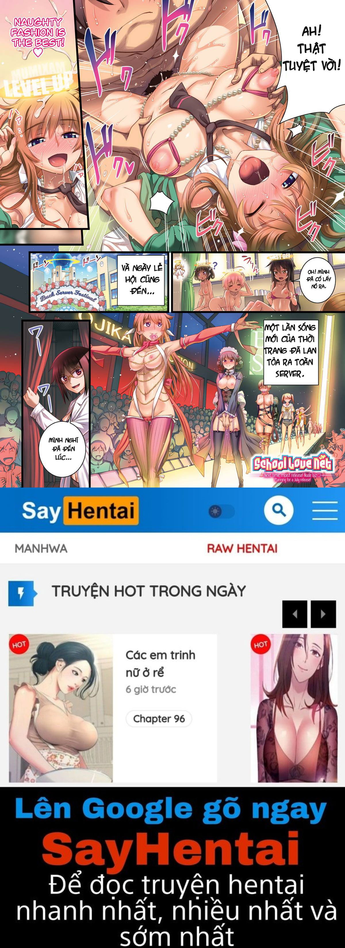 school-love-net-chap-13-7 integer