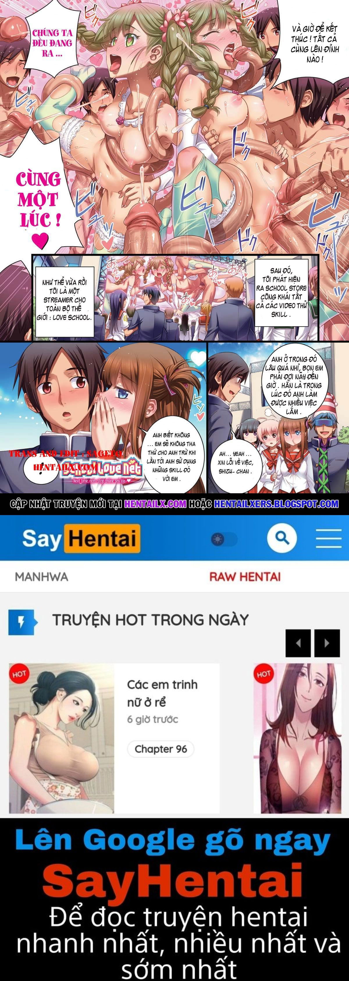 school-love-net-chap-9-7 integer