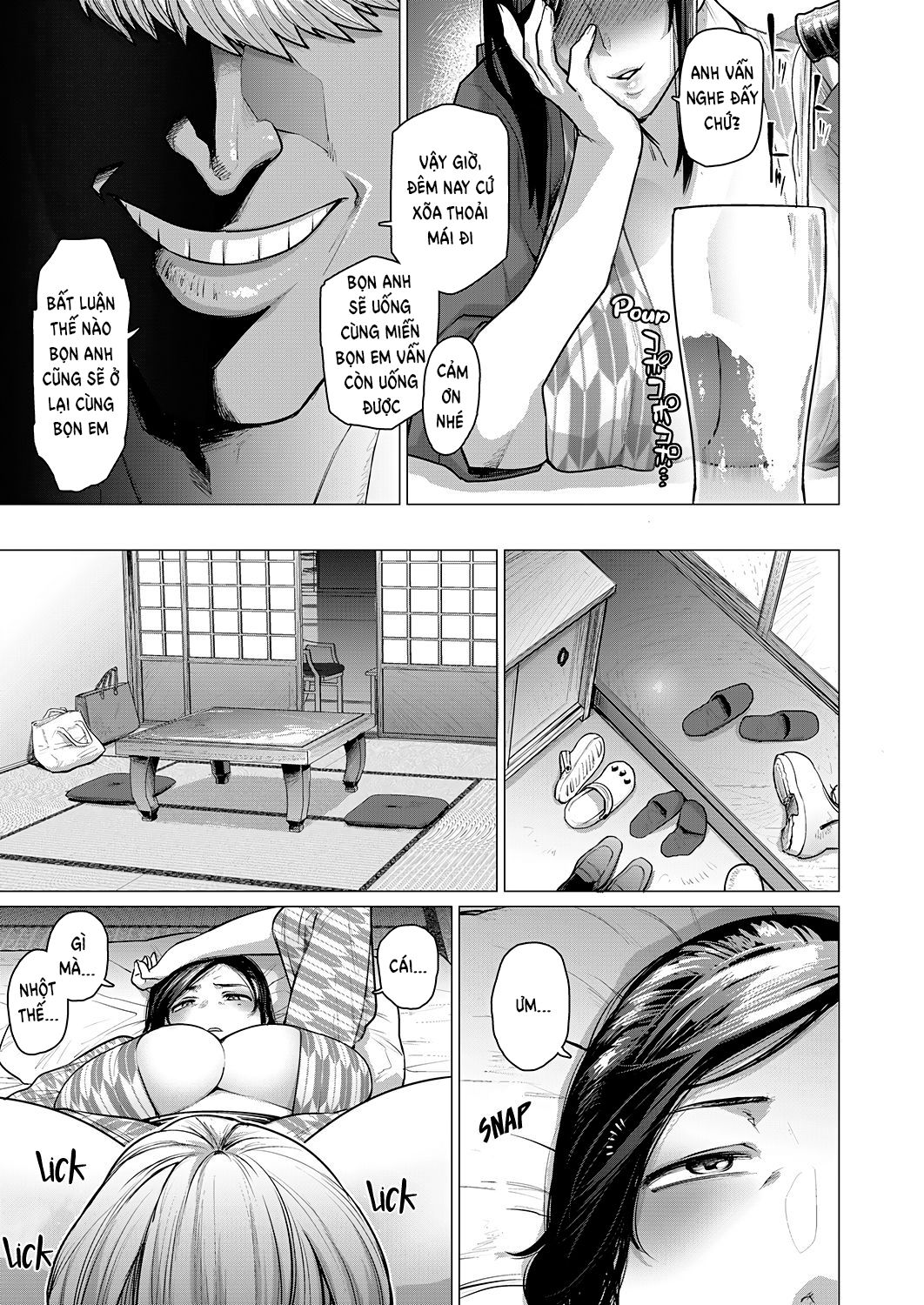 picking-up-married-women-at-the-ntr-hot-springs-chap-0-6 integer