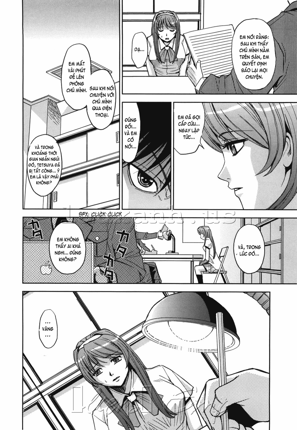 hijiri-kangoku-gakuen-chap-2-5 integer