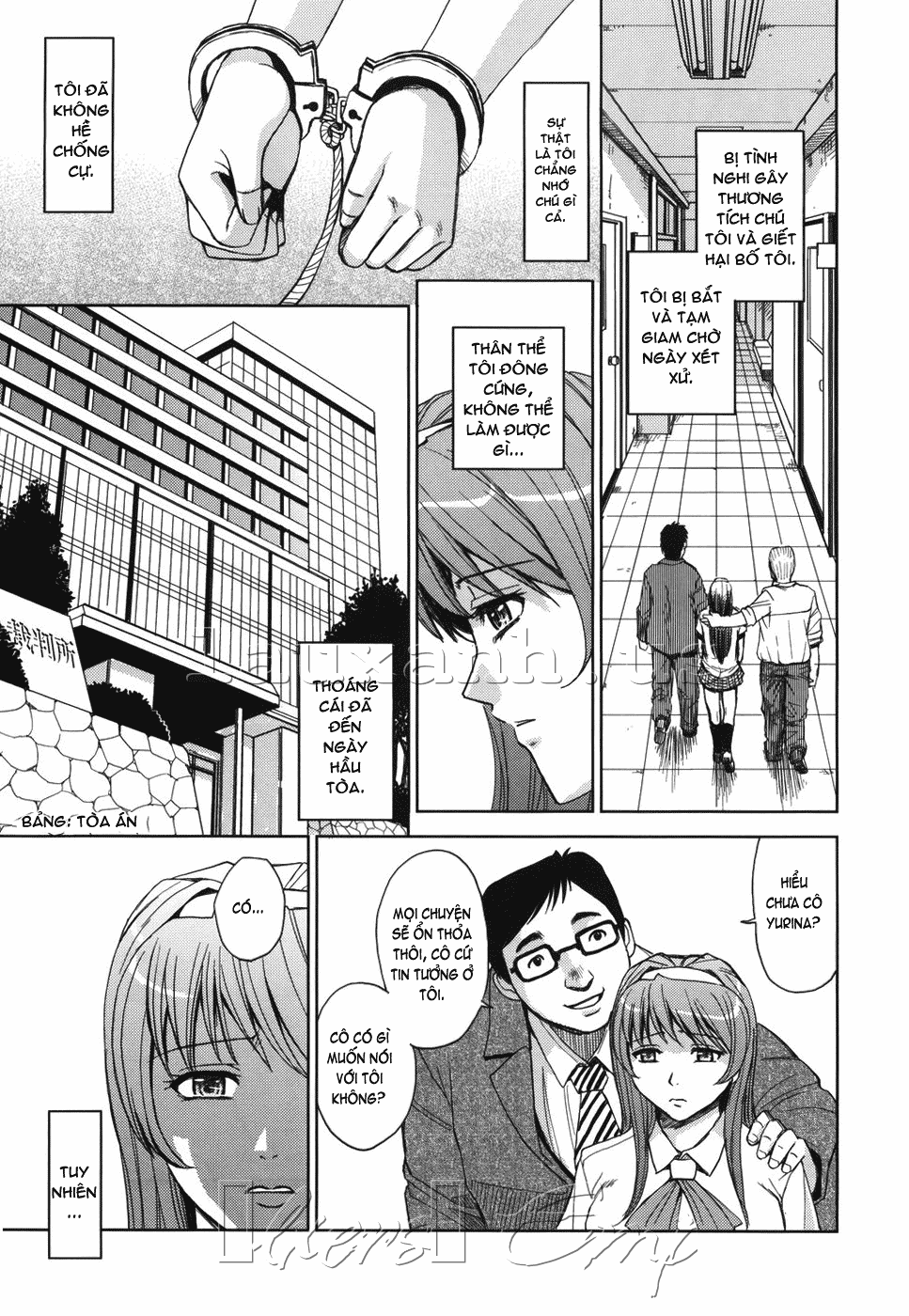 hijiri-kangoku-gakuen-chap-2-20 integer