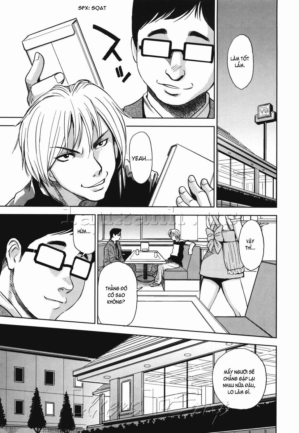 hijiri-kangoku-gakuen-chap-2-24 integer