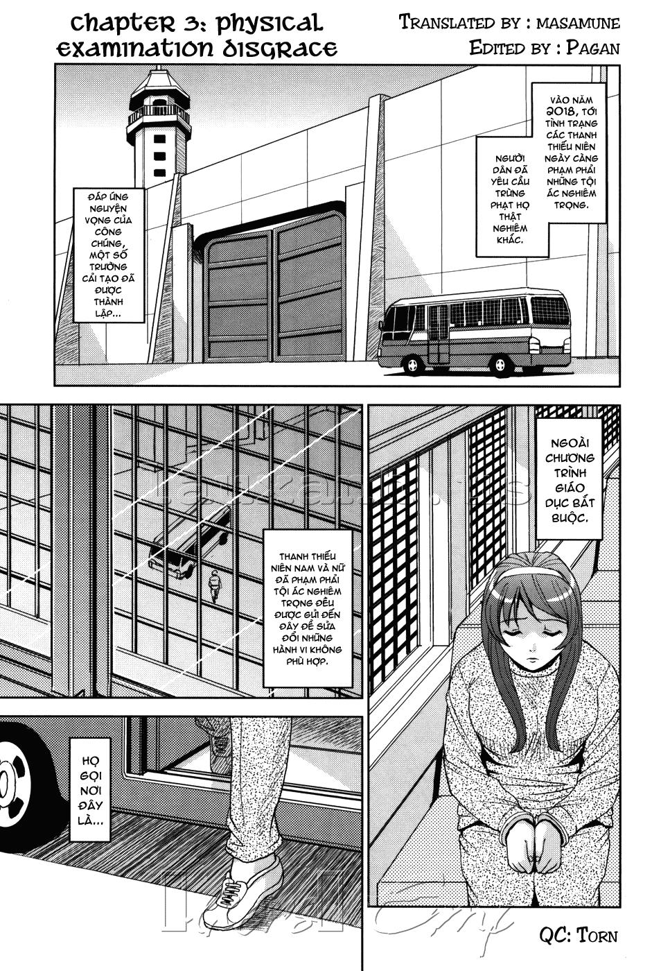 hijiri-kangoku-gakuen-chap-3-0 integer