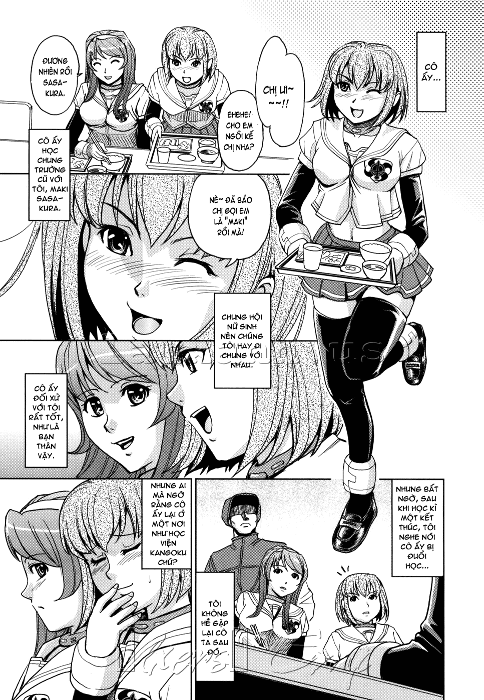 hijiri-kangoku-gakuen-chap-4-10 integer