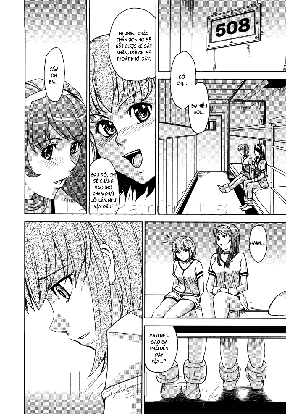 hijiri-kangoku-gakuen-chap-4-11 integer