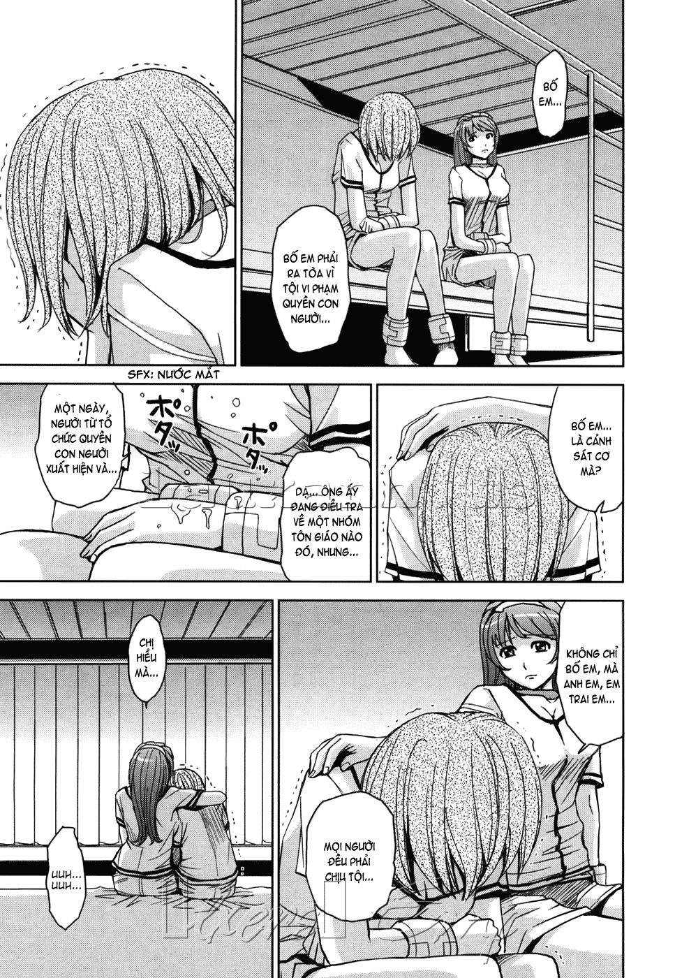 hijiri-kangoku-gakuen-chap-4-12 integer