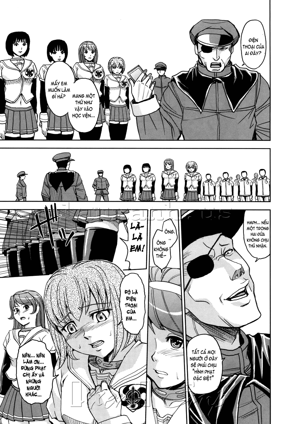 hijiri-kangoku-gakuen-chap-4-14 integer