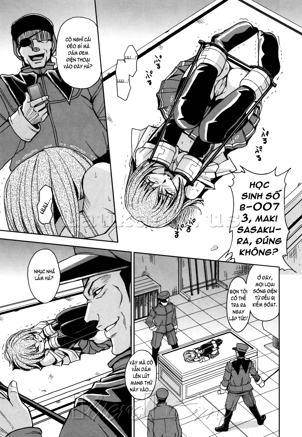 hijiri-kangoku-gakuen-chap-4-16 integer