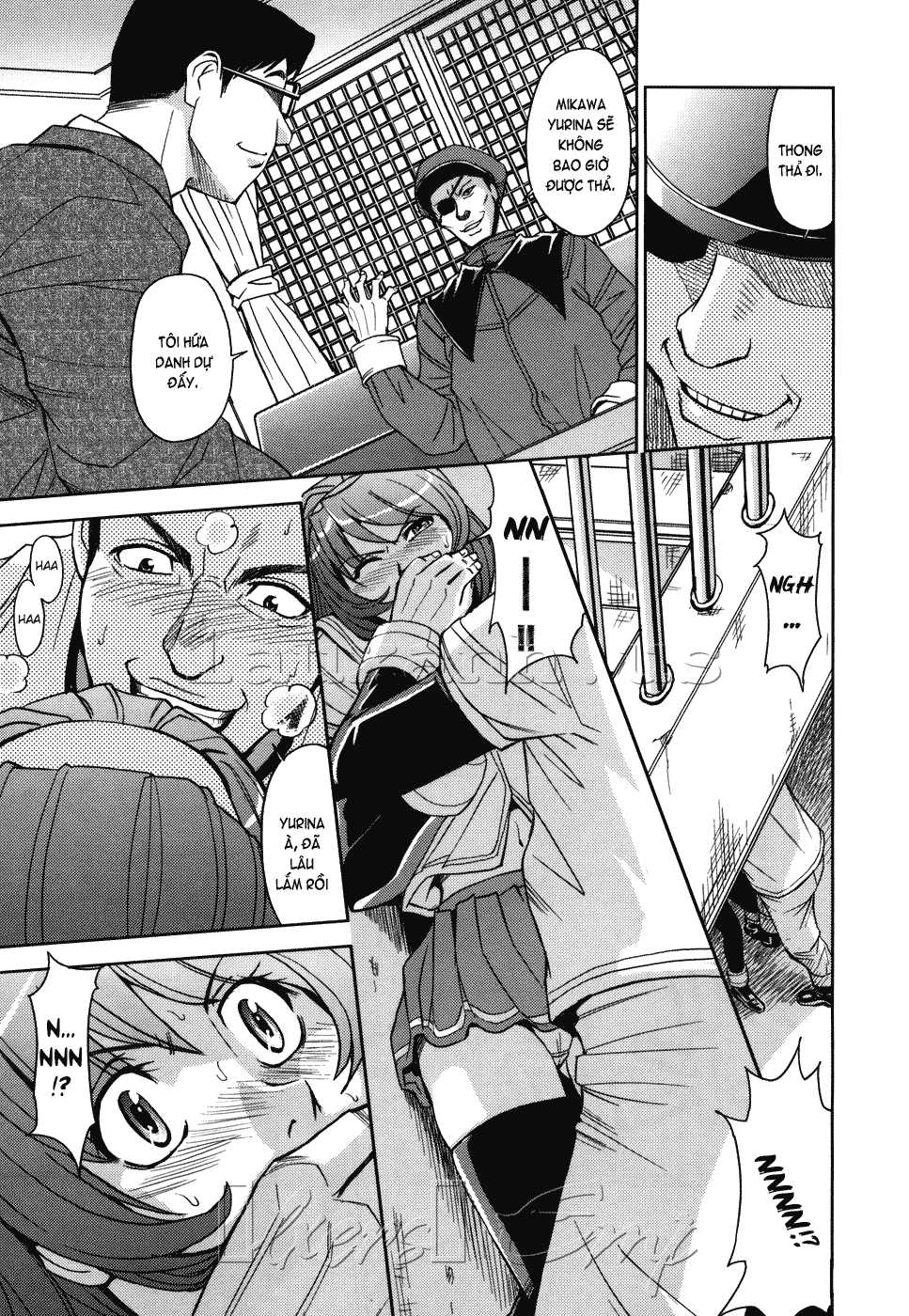 hijiri-kangoku-gakuen-chap-6-6 integer