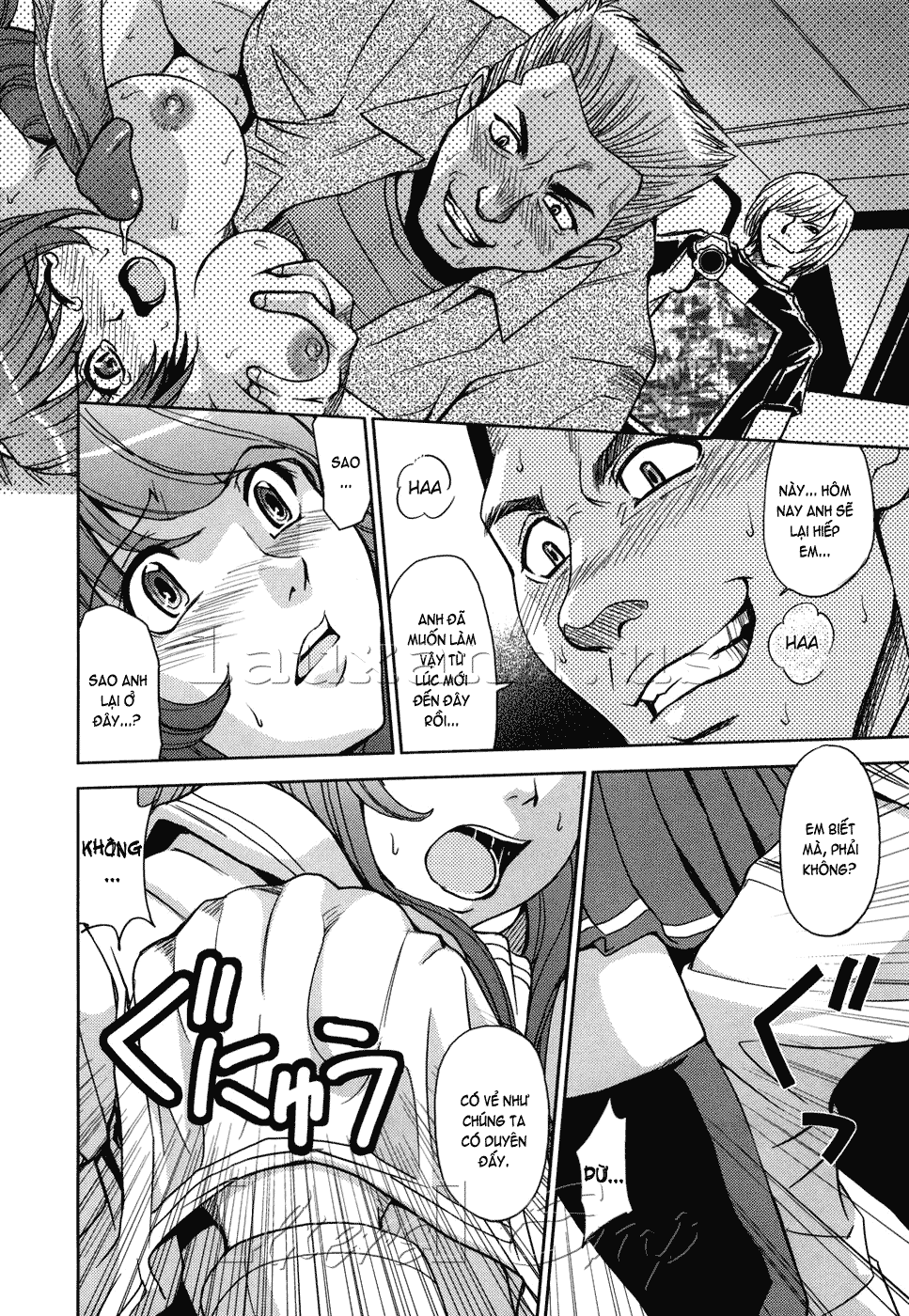 hijiri-kangoku-gakuen-chap-6-7 integer